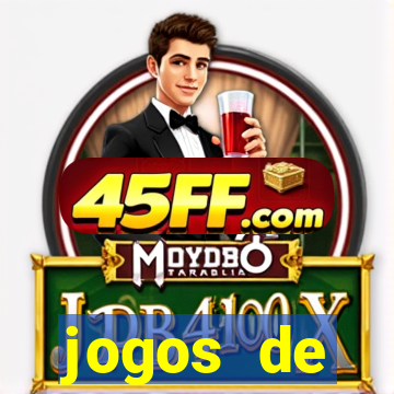 jogos de investimento para ganhar dinheiro